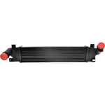 Order Intercooler by CSF - 6069 For Your Vehicle