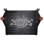 Order Intercooler by CSF - 6072 For Your Vehicle