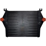 Order Intercooler by CSF - 6072 For Your Vehicle