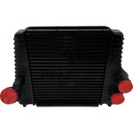 Order Intercooler by CSF - 6075 For Your Vehicle