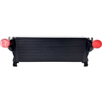 Order Intercooler by CSF - 6076 For Your Vehicle