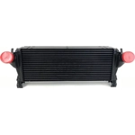 Order Intercooler by CSF - 6098 For Your Vehicle