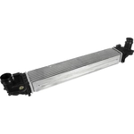 Order Intercooler by DORMAN - 918527 For Your Vehicle