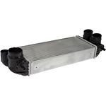 Order Intercooler by DORMAN - 918550 For Your Vehicle