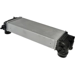 Order DORMAN - 918550 - Refroidisseur intermédiaire For Your Vehicle
