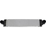 Order Intercooler by DORMAN (OE SOLUTIONS) - 918-487 For Your Vehicle