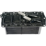 Order Intercooler by DORMAN (OE SOLUTIONS) - 918-488 For Your Vehicle