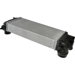 Order DORMAN (OE SOLUTIONS) - 918-550 - Turbocharger Air Intercooler For Your Vehicle