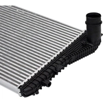 Order Intercooler by DORMAN (OE SOLUTIONS) - 918-557 For Your Vehicle
