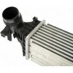 Order Intercooler by DORMAN (OE SOLUTIONS) - 918-961 For Your Vehicle