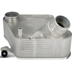 Order DORMAN (OE SOLUTIONS) - 918-967 - Turbocharger Air Intercooler For Your Vehicle