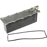 Order Intercooler by DORMAN (OE SOLUTIONS) - 918-990 For Your Vehicle