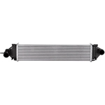 Order Intercooler - FO3012104 For Your Vehicle