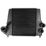 Order Intercooler - FO3012105 For Your Vehicle
