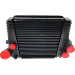Order Intercooler - FO3012106 For Your Vehicle