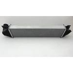 Order Intercooler - FO3012110 For Your Vehicle
