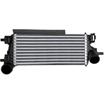 Order Intercooler - FO3012114 For Your Vehicle