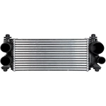 Order Intercooler - FO3012115 For Your Vehicle