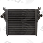 Order Intercooler by GLOBAL PARTS DISTRIBUTORS - 2711234 For Your Vehicle