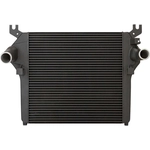 Order Intercooler by GLOBAL PARTS DISTRIBUTORS - 2711234 For Your Vehicle