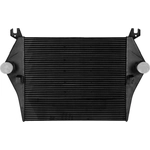Order Intercooler by GLOBAL PARTS DISTRIBUTORS - 2711243 For Your Vehicle