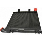 Order Intercooler by GLOBAL PARTS DISTRIBUTORS - 2711244 For Your Vehicle
