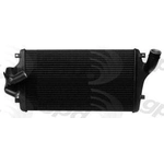 Order Intercooler by GLOBAL PARTS DISTRIBUTORS - 2711247 For Your Vehicle