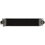 Order Intercooler by GLOBAL PARTS DISTRIBUTORS - 2711266 For Your Vehicle