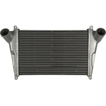 Order Intercooler by GLOBAL PARTS DISTRIBUTORS - 2711271 For Your Vehicle