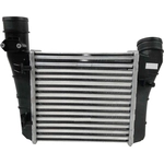 Order Intercooler by GLOBAL PARTS DISTRIBUTORS - 2711274 For Your Vehicle