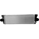 Order Intercooler by GLOBAL PARTS DISTRIBUTORS - 2711276 For Your Vehicle