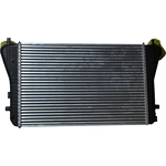 Order Intercooler by GLOBAL PARTS DISTRIBUTORS - 2711282 For Your Vehicle