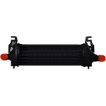 Order Intercooler by GLOBAL PARTS DISTRIBUTORS - 2711287 For Your Vehicle
