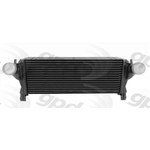 Order Intercooler by GLOBAL PARTS DISTRIBUTORS - 2711288 For Your Vehicle