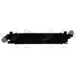 Order Intercooler by GLOBAL PARTS DISTRIBUTORS - 2711290 For Your Vehicle