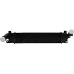 Order Intercooler by GLOBAL PARTS DISTRIBUTORS - 2711290 For Your Vehicle