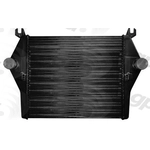 Order Intercooler by GLOBAL PARTS DISTRIBUTORS - 2711292 For Your Vehicle