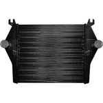 Order Intercooler by GLOBAL PARTS DISTRIBUTORS - 2711292 For Your Vehicle