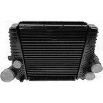 Order Intercooler by GLOBAL PARTS DISTRIBUTORS - 2711293 For Your Vehicle