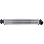 Order Intercooler by GLOBAL PARTS DISTRIBUTORS - 2711303 For Your Vehicle