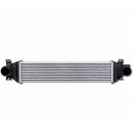 Order Intercooler by GLOBAL PARTS DISTRIBUTORS - 2711314 For Your Vehicle