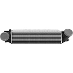 Order Intercooler by GLOBAL PARTS DISTRIBUTORS - 2711320 For Your Vehicle