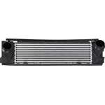 Order Intercooler by GLOBAL PARTS DISTRIBUTORS - 2711321 For Your Vehicle