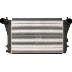 Order Intercooler by GLOBAL PARTS DISTRIBUTORS - 2711323 For Your Vehicle