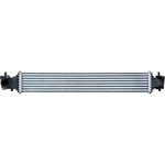 Order GLOBAL PARTS DISTRIBUTORS - 2711327 - Intercooler For Your Vehicle