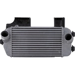 Order GLOBAL PARTS DISTRIBUTORS - 2711356 - Intercooler For Your Vehicle