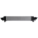 Order Intercooler by GLOBAL PARTS DISTRIBUTORS - 2711387 For Your Vehicle