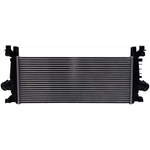 Order Intercooler - GM3012101 For Your Vehicle