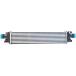 Order Intercooler - GM3012106 For Your Vehicle