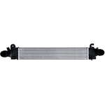 Order Intercooler - GM3012117 For Your Vehicle